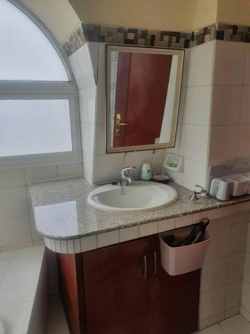 LA REALEZA APARTAMENTO desayuno incluido La Paz Exterior foto